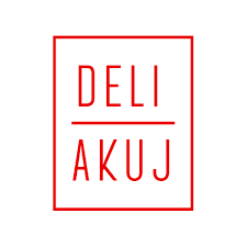 DELI AKUJ